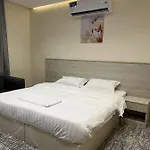 جاز المدينة 2