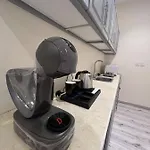 جاز المدينة 2