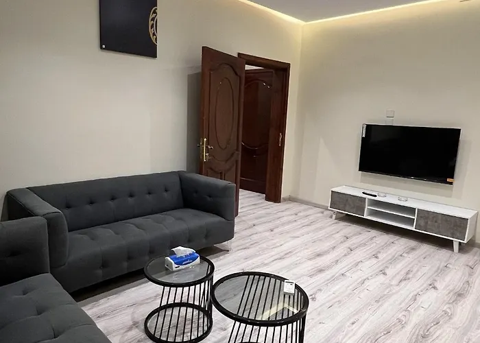 جاز المدينة 2
